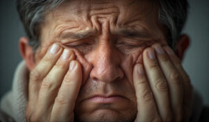 What Can I Do For a Nasty Flu? Flu Symptom Remedies