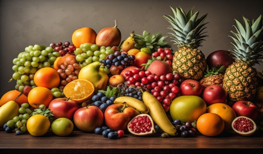 Can the Human Body Use Fructose?