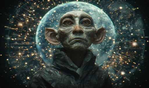 A Long Timeline of the End of Time