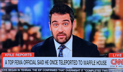 Video Sites that Work in Tails OS (March 2026)