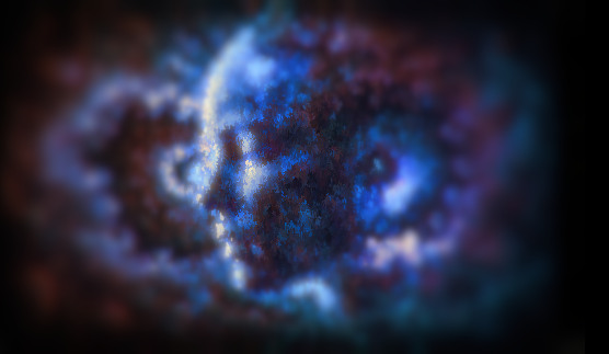 Do Any LLM AI’s Have Experiences in 2026?