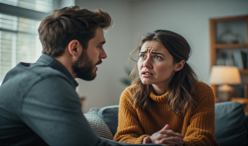 Argument vs. Debate — Why Some People Can’t Tell Them Apart