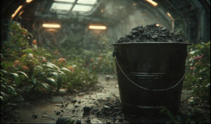 Ash as Fertilizer: When It Helps and When to Avoid It