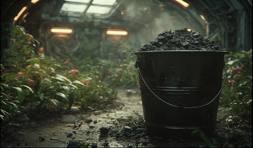 Ash as Fertilizer: When It Helps and When to Avoid It