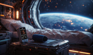 Using Blood Pressure as a General Marker for Inflammation