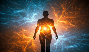 Muscle Gain and Loss, Influences and Mechanisms