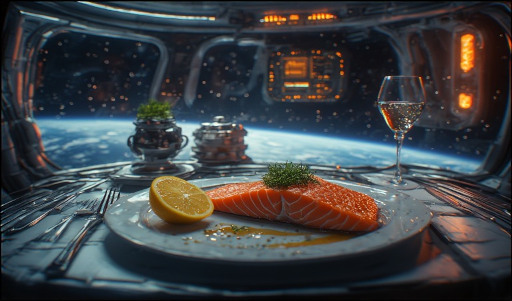 Astaxanthin and Cancer How Much Hope is Evidence Based?