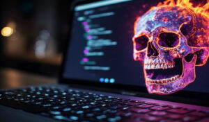 Tor Browser Settings for Better Trackpad Use on Tails