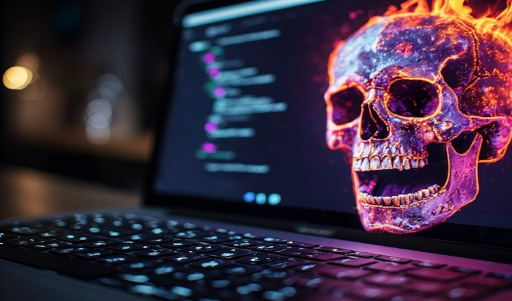 Tor Browser Settings for Better Trackpad Use on Tails