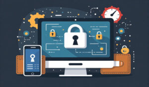 How to Update Your Personal “Threat Model”