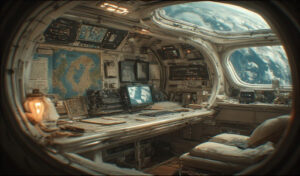 Tor Trouble: When Bad Actors Poison the Well for Everyone