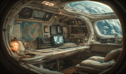 Tor Trouble: When Bad Actors Poison the Well for Everyone