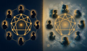 The Enneagram’s Real Strengths and Evidence Gaps