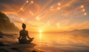 Telomere Length: Updated Info on Meditation and More