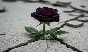 Aggression as a Signal of Fragile Self‑Worth