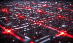 Quantum Clocks vs. Atomic Clocks: The Future of Precision Time