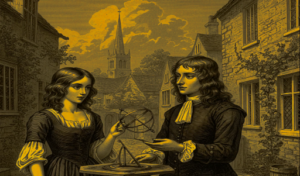 The Seven Hermetic Principles Applied to Consciousness