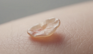 Skin Tags: Known Science and Why to Avoid Home Removal