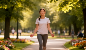 PVD: Peripheral Vascular Disease, a Deep Dive