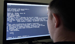 Advisory: Tails OS 7.8 Upgrade Fails on 5/20/2026 for Some