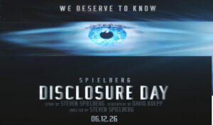 Disclosure Day Primer: John Lear’s MJ‑12 Account