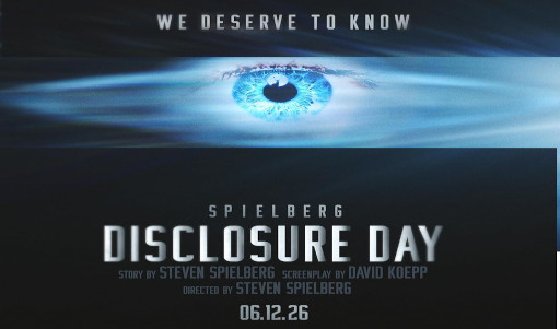 Disclosure Day Primer: John Lear’s MJ‑12 Account