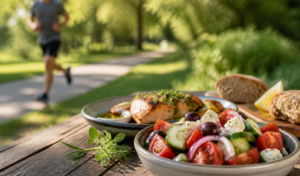 Lipids 101: what LDL, HDL and triglycerides mean for risk