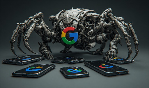 Google to Android App Developers: Give Us Your ID and Pay $25 in 2027