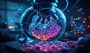 The New Real-Time 3D Nano-Microscope Revolution