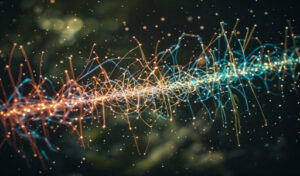Scalar Waves: Where Did the Idea Come From? Are they real?