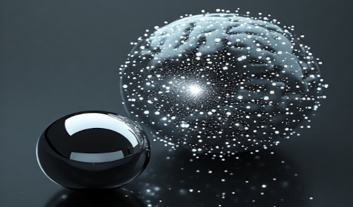 What is Super Intelligence vs Artificial Intelligence?